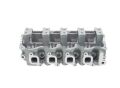 Ücretsiz Kargo CHEVROLET KALOS MOTOR SİLİNDİR KAPAK 1200 Motor ORİJİNAL