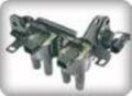KİA RİO ATEŞLEME BOBİNİ (1.6 MOTOR) 2004 VE ÜSTÜ İÇİN
