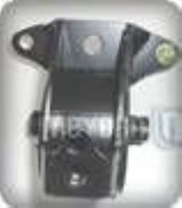 NİSSAN MAXİMA MOTOR TAKOZU SAĞ MANUEL 1995/2000 MODEL İÇİN
