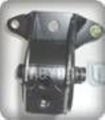 NİSSAN MAXİMA MOTOR TAKOZU SAĞ MANUEL 1995/2000 MODEL İÇİN