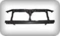 NİSSAN PATHFİNDER ÖN PANEL 2005/2009 MODEL İÇİN
