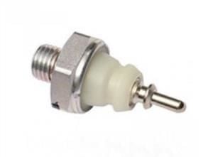 Ücretsiz Kargo SSANGYONG KORANDO Jeep YAĞ MÜŞÜR 2000 Motor 2012 den 2019 e Kadar Model ORİJİNAL