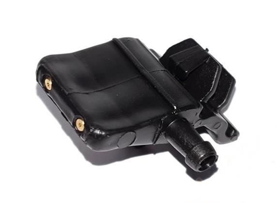 Ücretsiz Kargo NİSSAN PRİMERA SU FİSKİYE MEMESİ 1600 Motor 2002 den 2006 a Kadar Model TAİWAN