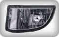 RAV4 SİS LAMBASI SAĞ 2001/2002