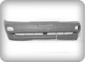 SEPHIA ÖN TAMPON (1995-1997 MODEL)