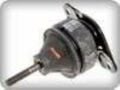 ROVER 600  MOTOR KULAĞI (TAKOZU)
