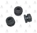 KASTEL KOL LASTİĞİ BESTA  E-2200  BONGO (YERLİ)
