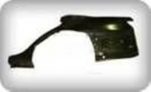 CAMRY ARKA ÇAMURLUK SOL 2001/2004