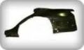CAMRY ARKA ÇAMURLUK SOL 2001/2004