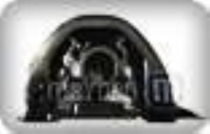 CRV 4X4 JEEP ÖN MOTOR TAKOZU TRİGER ÖNÜ SOL 1997/2001