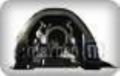 CRV 4X4 JEEP ÖN MOTOR TAKOZU TRİGER ÖNÜ SOL 1997/2001