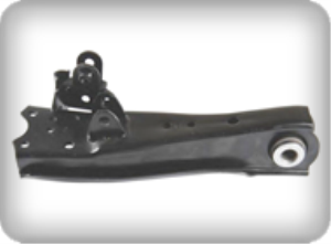 HİACE SOL ALT SALINCAK 1992 den 2005 e Kadar Model