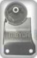 NİSSAN MAXİMA MOTOR TAKOZU ARKA MANUEL 1995/2000 MODEL İÇİN