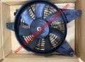 Ücretsiz Kargo HYUNDAİ ACCENT KLİMA FANI KOMPLE Motor Dizel 2000 den 2006 a Kadar Model KOREA