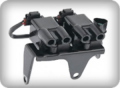 ATOS ATEŞLEME BOBİN (3 FİŞLİ) (1.0 MOTOR) (1998 VE ÜSTÜ MODEL)
