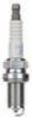 NGK BUJİ NO: BPR5EY-11