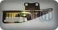 NİSSAN MAXİMA KAPUT MENETEŞESİ SAĞ 2000/2002 MODEL İÇİN