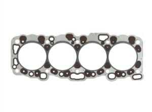 Ücretsiz Kargo NİSSAN SUNNY MOTOR SİLİNDİR KAPAK CONTASI CD20 2000 Motor DİZEL 1990 ve Üstü Model VİCTOR REİNZ ALMAN