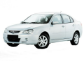 PROTON GEN2 ROT BAŞI 2007 ve Üstü Model TAİWAN