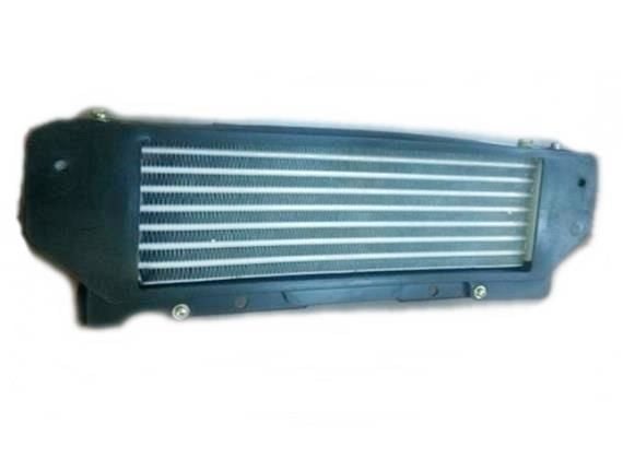 Ücretsiz Kargo TATA İNDİCA ve İNDİGO İNTERCOOLER YAĞ RADYATÖRÜ ORİJİNAL