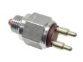 Ücretsiz Kargo MİTSUBİSHİ CARİSMA GERİ VİTES MÜŞÜRÜ 1900 Motor Dizel DİD 2000 den 2006 a Kadar Model FACET EPS İTALYAN