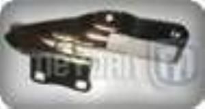 NİSSAN MAXİMA KAPUT MENETEŞESİ SOL 2000/2002 MODEL İÇİN