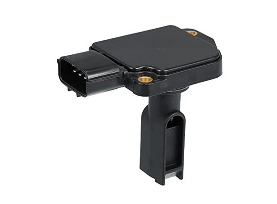 Ücretsiz Kargo NİSSAN İNFİNİTİ QX4 3300 Motor TAİWAN