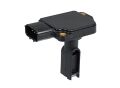 Ücretsiz Kargo NİSSAN İNFİNİTİ QX4 3300 Motor TAİWAN