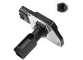 Ücretsiz Kargo NİSSAN İNFİNİTİ QX4 3300 Motor TAİWAN