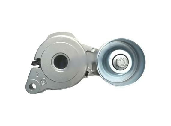 Ücretsiz Kargo PROTON WAJA ALTERNATÖR V KAYIŞ GERGİSİ Rulmanlı 1600 Motor TAİWAN
