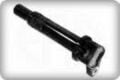 KİA RİO ATEŞLEME BOBİNİ (2 FİŞLİ) (1.4, 1.6 MOTOR)(JB) 2005 VE ÜSTÜ MODEL İÇİN