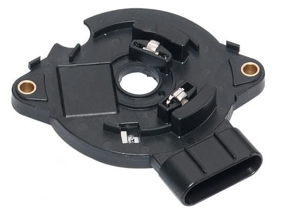 Ücretsiz Kargo PROTON PERSONA 413 DİSTRİBÜTÖR MODÜLÜ 1300 Motor 1998 den 2000 e Kadar Model ORİJİNAL