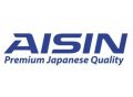 Ücretsiz Kargo TOYOTA AURİS DEBRİYAJ SETİ Baskı ve Balata 1400 Motor Dizel Manuel Vites 2012 den 2018 e Kadar Model AISIN JAPON ORİJİNAL