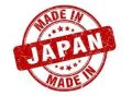 Ücretsiz Kargo TOYOTA AURİS DEBRİYAJ SETİ Baskı ve Balata 1400 Motor Dizel Manuel Vites 2012 den 2018 e Kadar Model AISIN JAPON ORİJİNAL