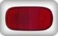 RAV4 ARKA TAMPON REKLEFTÖRÜ ( SAĞ İLE SOL AYNI ) 2001/2004