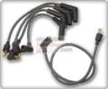 SUBARU LEGACY BUJİ KABLOSU SETİ 2000 ve 2200 Motor  16V 1989 den 1994 e Kadar Model