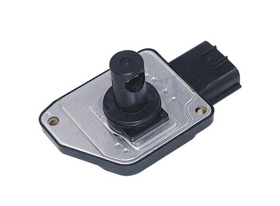 Ücretsiz Kargo NİSSAN PATHFİNDER HAVA AKIŞ 3300 Motor V6 1997 den 2004 e Kadar Model TAİWAN