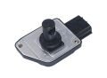 Ücretsiz Kargo NİSSAN PATHFİNDER HAVA AKIŞ 3300 Motor V6 1997 den 2004 e Kadar Model TAİWAN