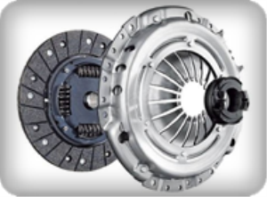 Ücretsiz Kargo CHERY KİMO DEBRİYAJ SETİ 1300 Motor MALAYSİA