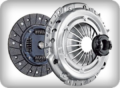 Ücretsiz Kargo CHERY KİMO DEBRİYAJ SETİ 1300 Motor MALAYSİA