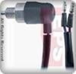 MİTSUBİSHİ L300 GERİ VİTES MÜŞÜRÜ