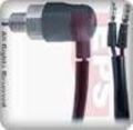 MİTSUBİSHİ L300 GERİ VİTES MÜŞÜRÜ