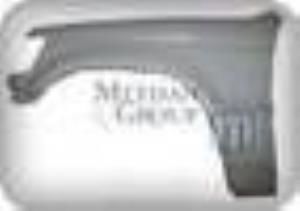 MITSUBISHI PAJERO 4X4 JEEP ÖN ÇAMURLUK DELİKSİZ SOL (GRİ BOYALI) 1992/1997 MODEL İÇİN