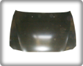 SHUMA MOTOR KAPUTU (2000-2001 MODEL)