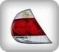 CAMRY STOP LAMBASI SOL (BEYAZ/KIRMIZI/BEYAZ) 2005/2006