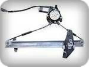 COROLLA CAM KRİKOSU ÖN SAĞ ELEKTRİKLİ 1992/1998