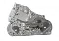 Ücretsiz Kargo KİA SEPHİA DEVİRDAİM MOTOR SU POMPASI 1500 Motor TAİWAN