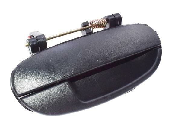 Ücretsiz Kargo DAEWOO LANOS ARKA SAĞ DIŞ KAPI AÇMA KOLU 1997 den 2000 e Kadar Model TAİWAN