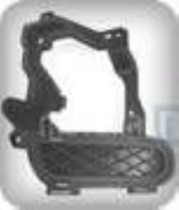 MITSUBISHI ASX SİS LAMBA KAPAĞI İÇ BAĞLANTI BRAKETİ PLASTİĞİ SOL 2011/2012 MODEL İÇİN