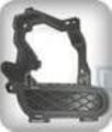 MITSUBISHI ASX SİS LAMBA KAPAĞI İÇ BAĞLANTI BRAKETİ PLASTİĞİ SOL 2011/2012 MODEL İÇİN
